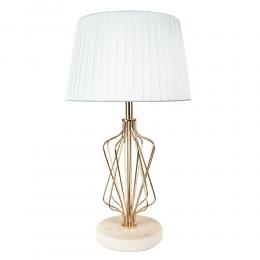 Изображение продукта Настольная лампа Arte Lamp Fire A4035LT-1GO 